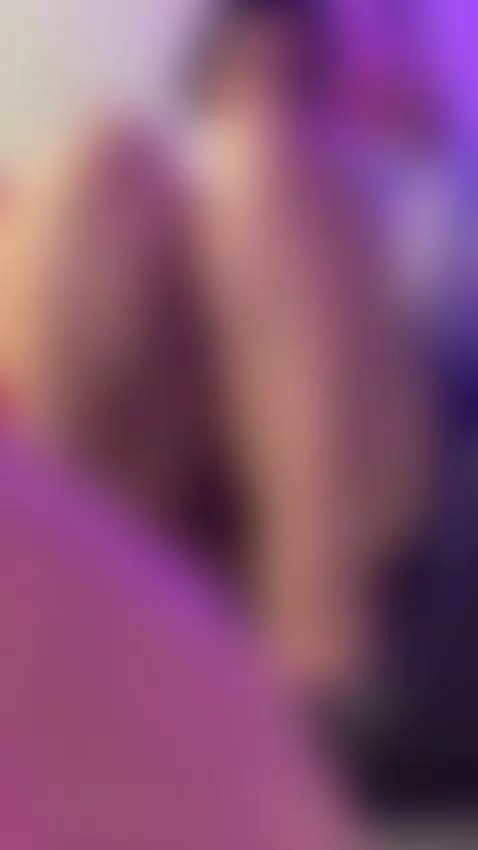 Open my legs and fuck me 🥵🥵 by emmycastillo