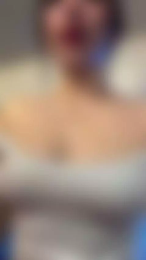 Perfect Tits 🔥💦 by emmycastillo