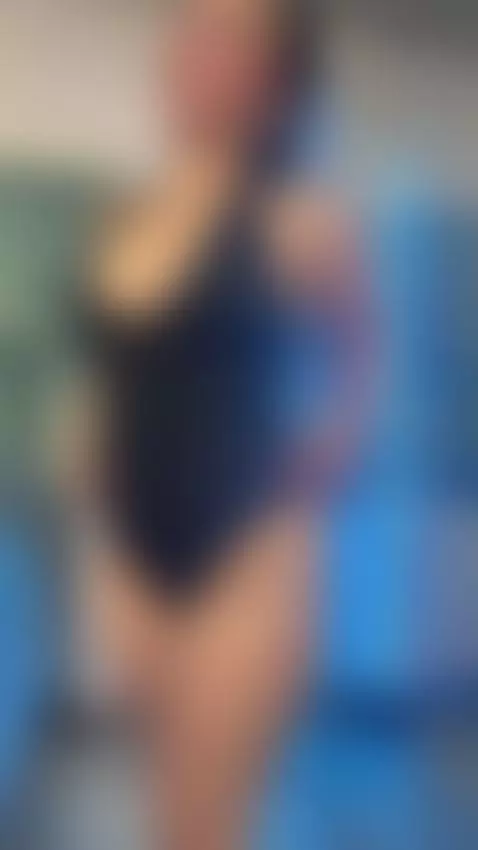 Hot ass for you 🥵🥵 by emmycastillo