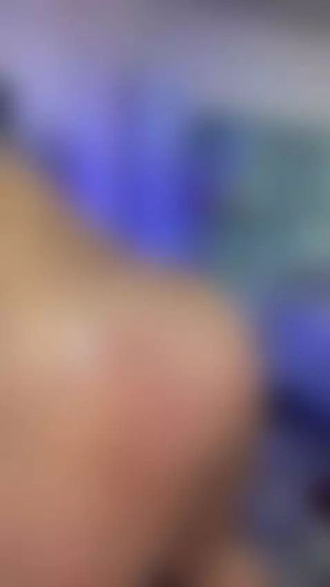 Ass Bouncing ✨🔥✨ by emmycastillo