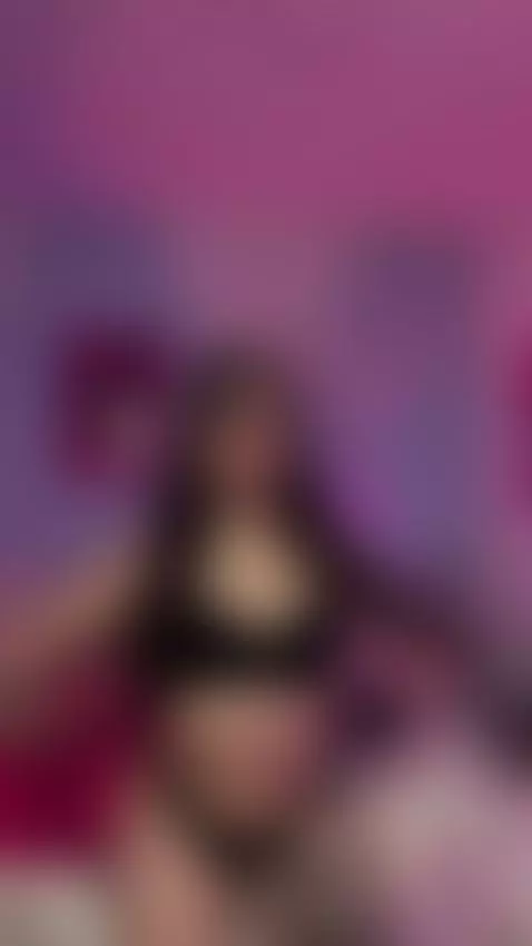 Tease for my body 😈 by lehacarter