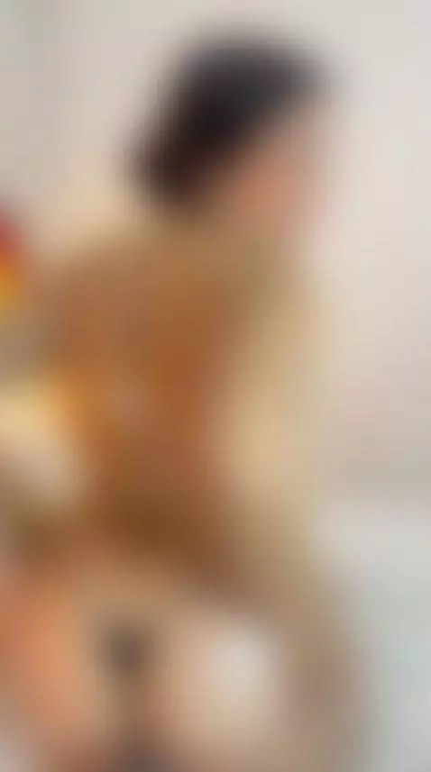 https://stripchat.com/MelanyRosset/follow-me by natashacarson