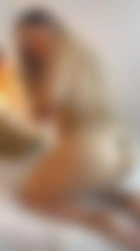 https://stripchat.com/MelanyRosset/follow-me by natashacarson