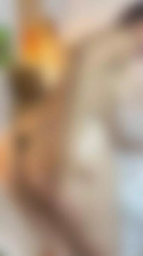 https://stripchat.com/MelanyRosset/follow-me by natashacarson