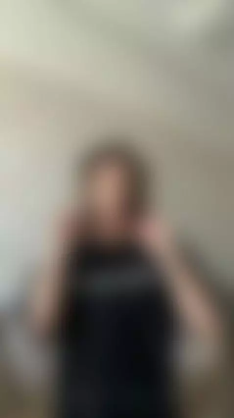 🍆Toned beach beauty ready for you 😈 Subscribers OF by roseeeeed