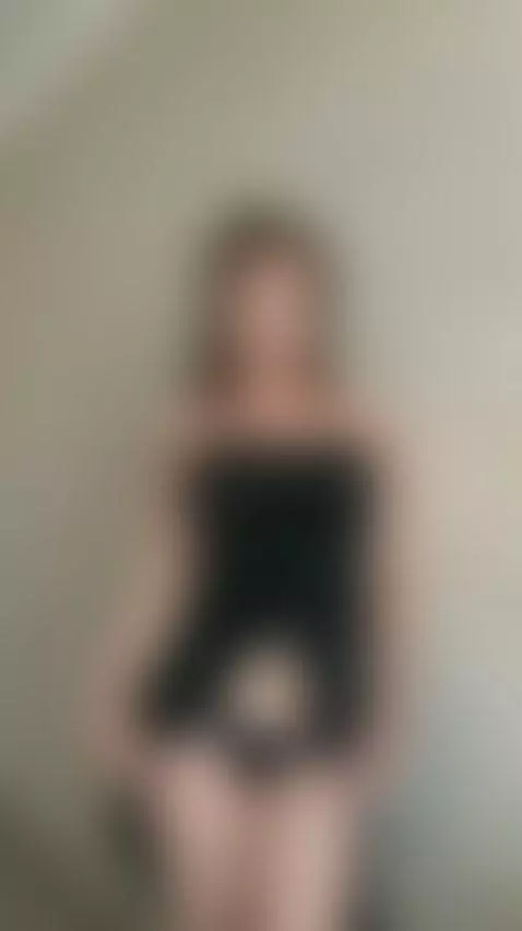 🍆Sexy beach girl ready to take it 😈 Subscribers OF by roseeeeed