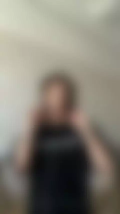 🔥Sexy wet brunette by the ocean 💦 See it on OF by roseeeeed
