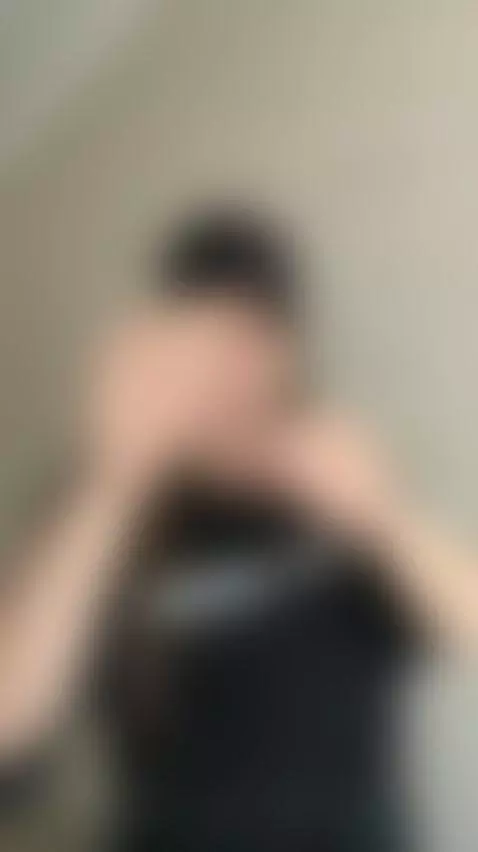 🍆Sexy beach girl ready to take it 😈 Subscribers OF by roseeeeed