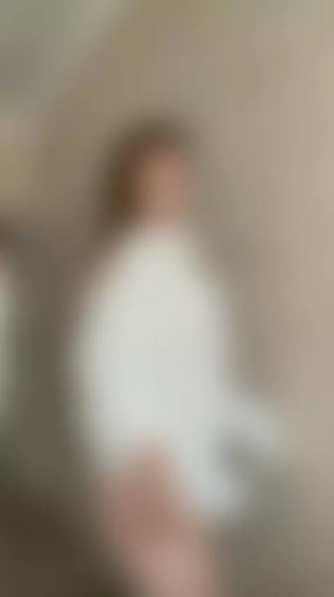 🍆Long-haired beach girl ready to play 😈 Subscribers OF by roseeeeed