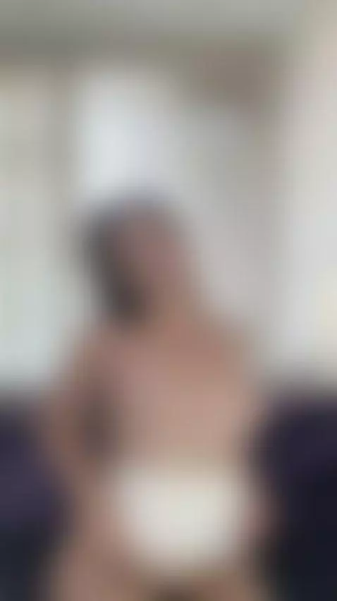 🍑Perfect thick ass in tiny black bikini 😈 Exclusive OF by roseeeeed