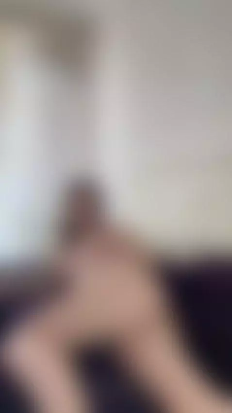 💦Tanned bikini girl dripping down her body 🔥 Join OF by roseeeeed