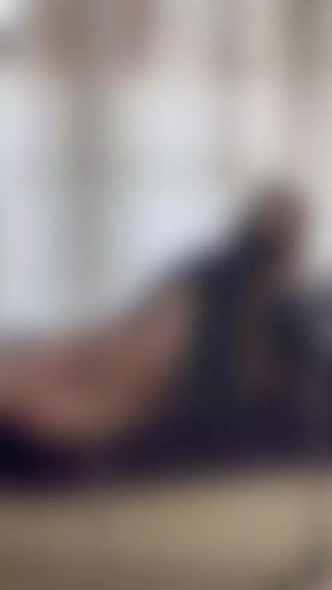 🔥Beach girl with dripping wet hair 💦 See it on OF by roseeeeed
