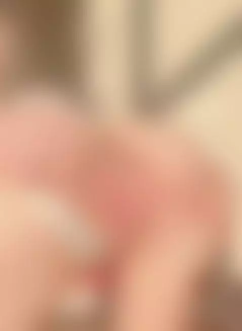 Spreading my ass and asking you to cum, for more write me on... by roseeeeed