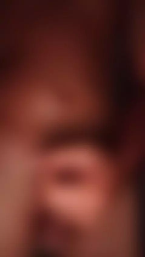 Video by chhukl