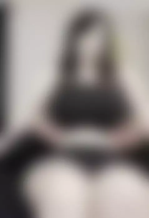 you wish this was you 😈 

you know where to go by xxkikirosexx