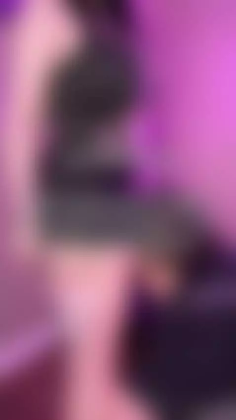 i need more good boys! are you one? by xxkikirosexx