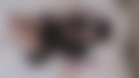 have you gotten to me OF yet? youre missing out by xxkikirosexx