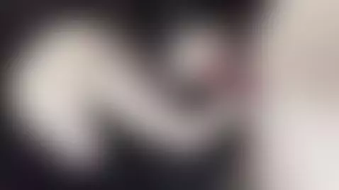 have you seen me get creamed yet?

only on OF and Fansly by xxkikirosexx