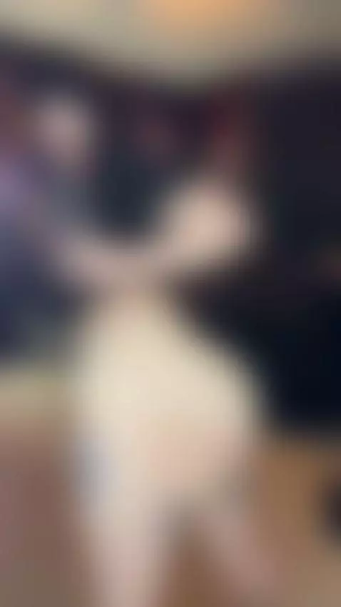 lemme send videos like this to you by xxkikirosexx