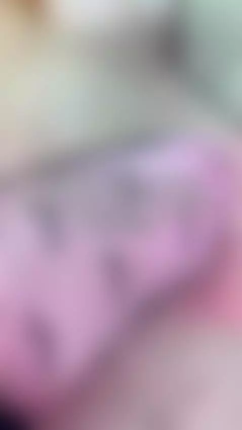 and i oop by xxkikirosexx