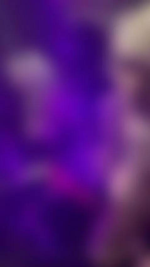 want loona to do naughty things to you? by xxkikirosexx