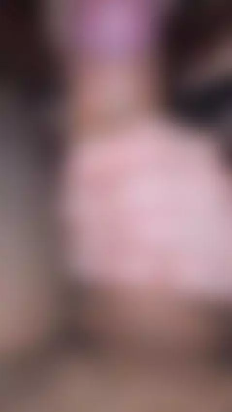 HOT BLOWJOB by lil-violet