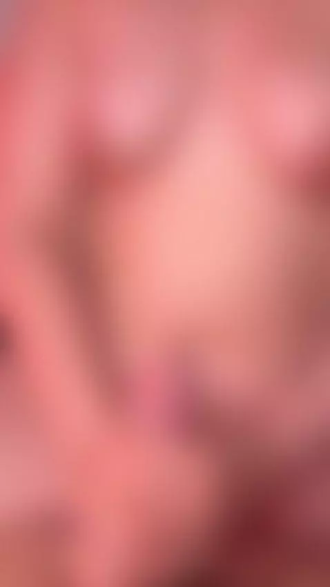 The best handjob by lil-violet
