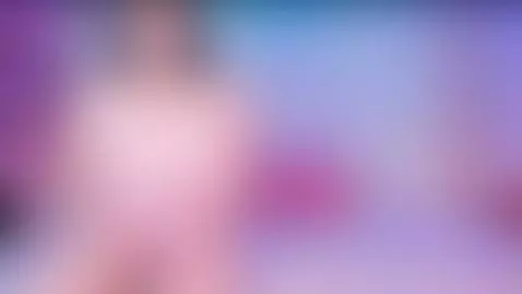 Treat me like an expensive whore, I want to feel used🥵💦. by miavoss01