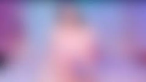 I'm so wet my pussy is screaming for cock.🔥🍑 by miavoss01