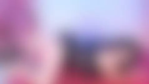 I'm so slutty that I need you to fill all my holes with cum.... by miavoss01