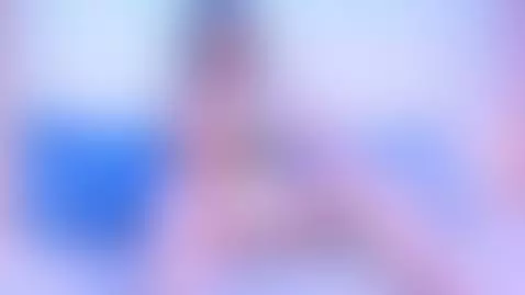 I want to feel your cock in my ass 🔥💦 by miavoss01