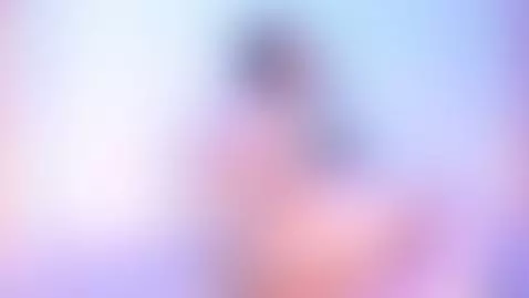 Lick my pussy and squeeze my tits until it hurts.🥵 by miavoss01