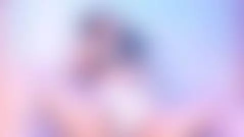 Fuck my pussy without mercy and spank my tits.💦🍆 by miavoss01