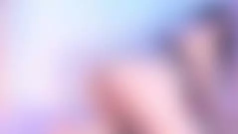 My pussy is throbbing, put your cock in me while you suck my... by miavoss01