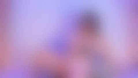 Ass in pomp and pussy throbbing 💦 Come fuck me like an anima... by miavoss01