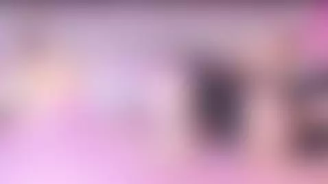 Fuck my ass daddy... 🍑💦 by miavoss01
