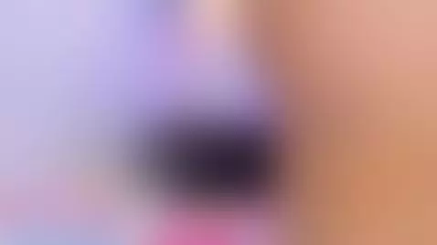Riding Dildo
https://chaturbate.com/lia_antonella69/
https:/... by kimberly-xoxo-3