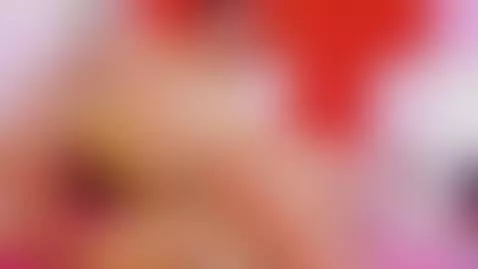 My pussy very hot
https://stripchat.com/kimberly_hot6/follow... by kimberly-xoxo-3