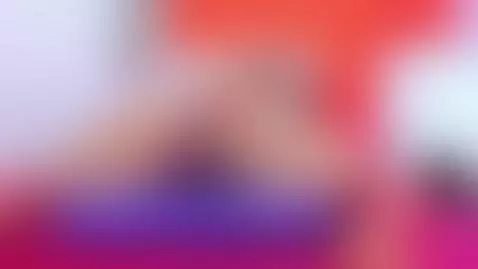 https://es.chaturbate.com/b/lia_antonella69/
https://stripch... by kimberly-xoxo-3