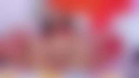 https://stripchat.com/kimberly_hot6/follow-me
https://chatur... by kimberly-xoxo-3