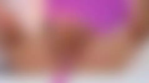 https://stripchat.com/kimberly_hot6/follow-me
https://es.cha... by kimberly-xoxo-3