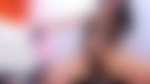 https://stripchat.com/kimberly_hot6/follow-me
https://chatur... by kimberly-xoxo-3