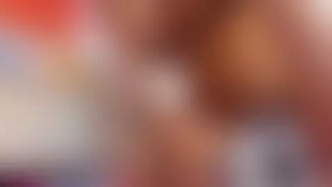 https://chaturbate.com/lia_antonella69/
https://stripchat.co... by kimberly-xoxo-3
