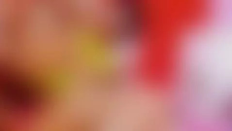 https://stripchat.com/kimberly_hot6/follow-me
https://chatur... by kimberly-xoxo-3