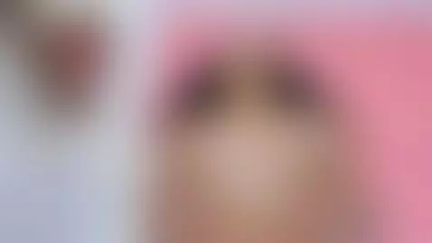 https://stripchat.com/kimberly_hot6/follow-me
https://chatur... by kimberly-xoxo-3