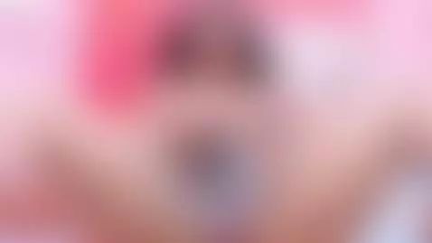 https://chaturbate.com/lia_antonella69/
https://stripchat.co... by kimberly-xoxo-3