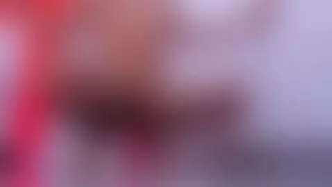 https://chaturbate.com/lia_antonella69/
https://stripchat.co... by kimberly-xoxo-3