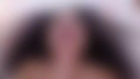 https://chaturbate.com/lia_antonella69/
https://stripchat.co... by kimberly-xoxo-3
