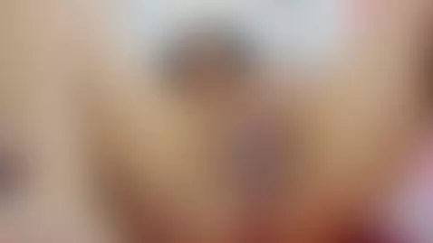 https://stripchat.com/kimberly_hot6/follow-me
https://chatur... by kimberly-xoxo-3