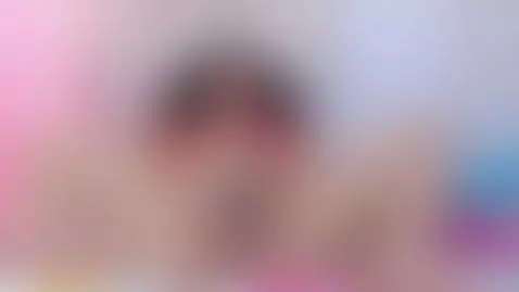 https://es.chaturbate.com/lia_antonella69/
https://stripchat... by kimberly-xoxo-3